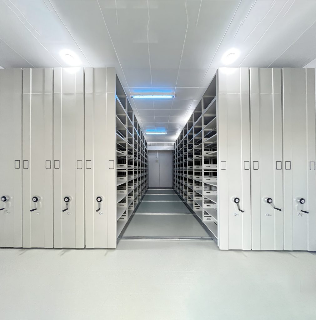 种质资源库 封面图