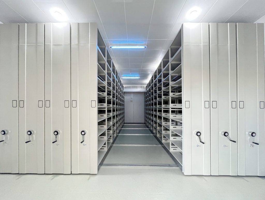 种质资源库 封面图